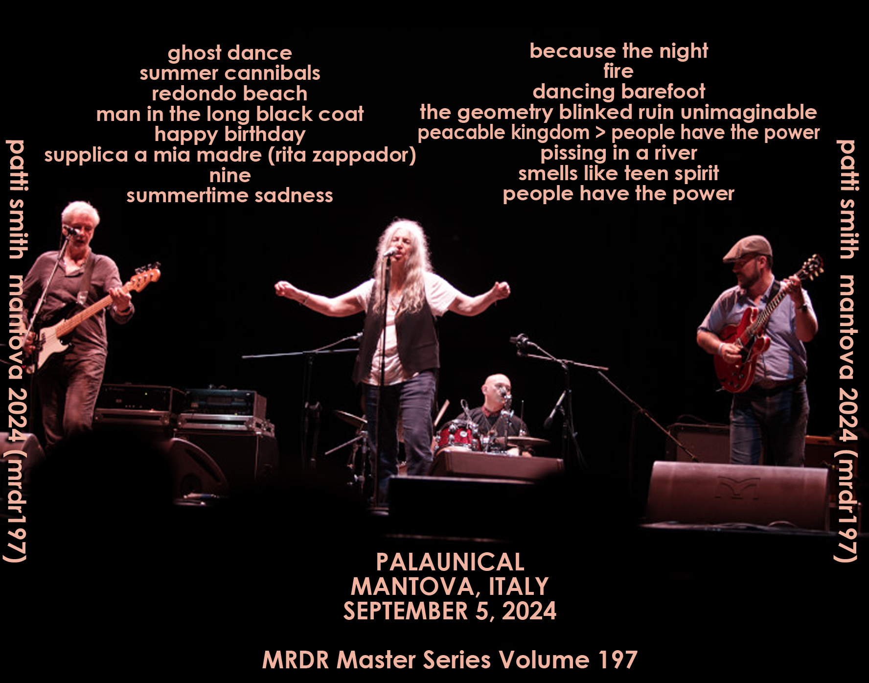 PattiSmith2024-09-05PalaUnicalMantovaItaly (2).jpg